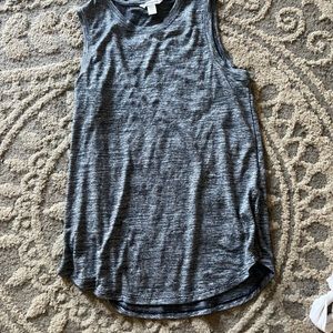 Women’s Athleta work out tank